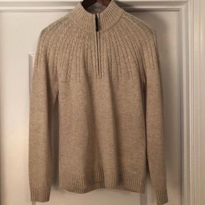 Vineyard Vines Shep Shirt